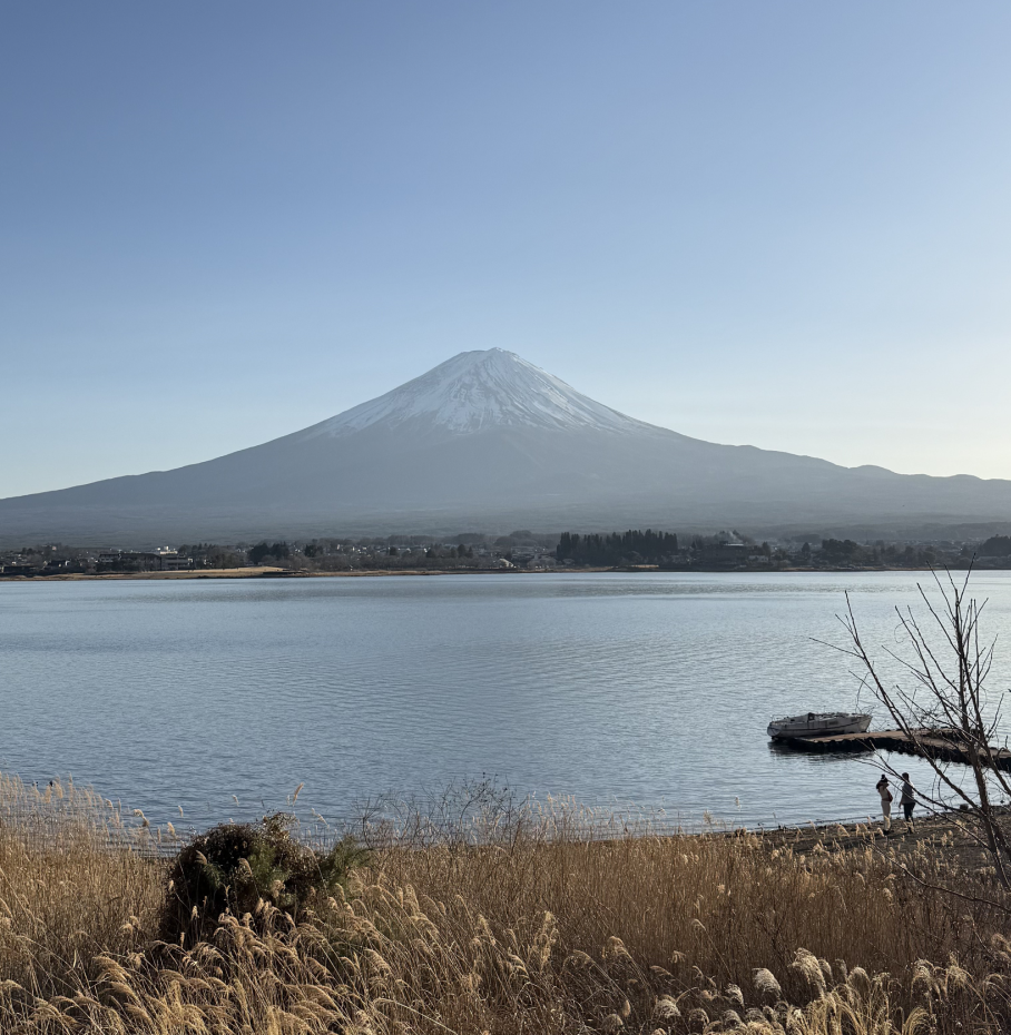 Japan